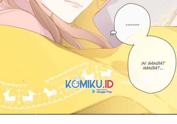 Once More Chapter 74 Gambar 18