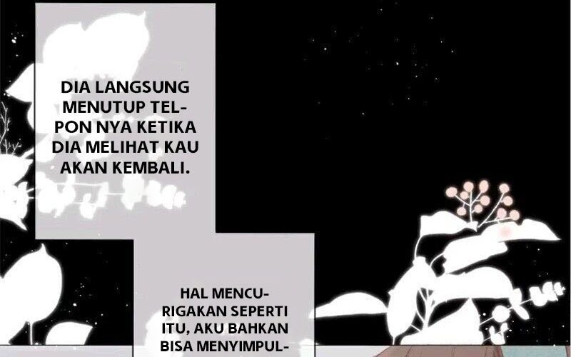 Once More Chapter 75 Gambar 23