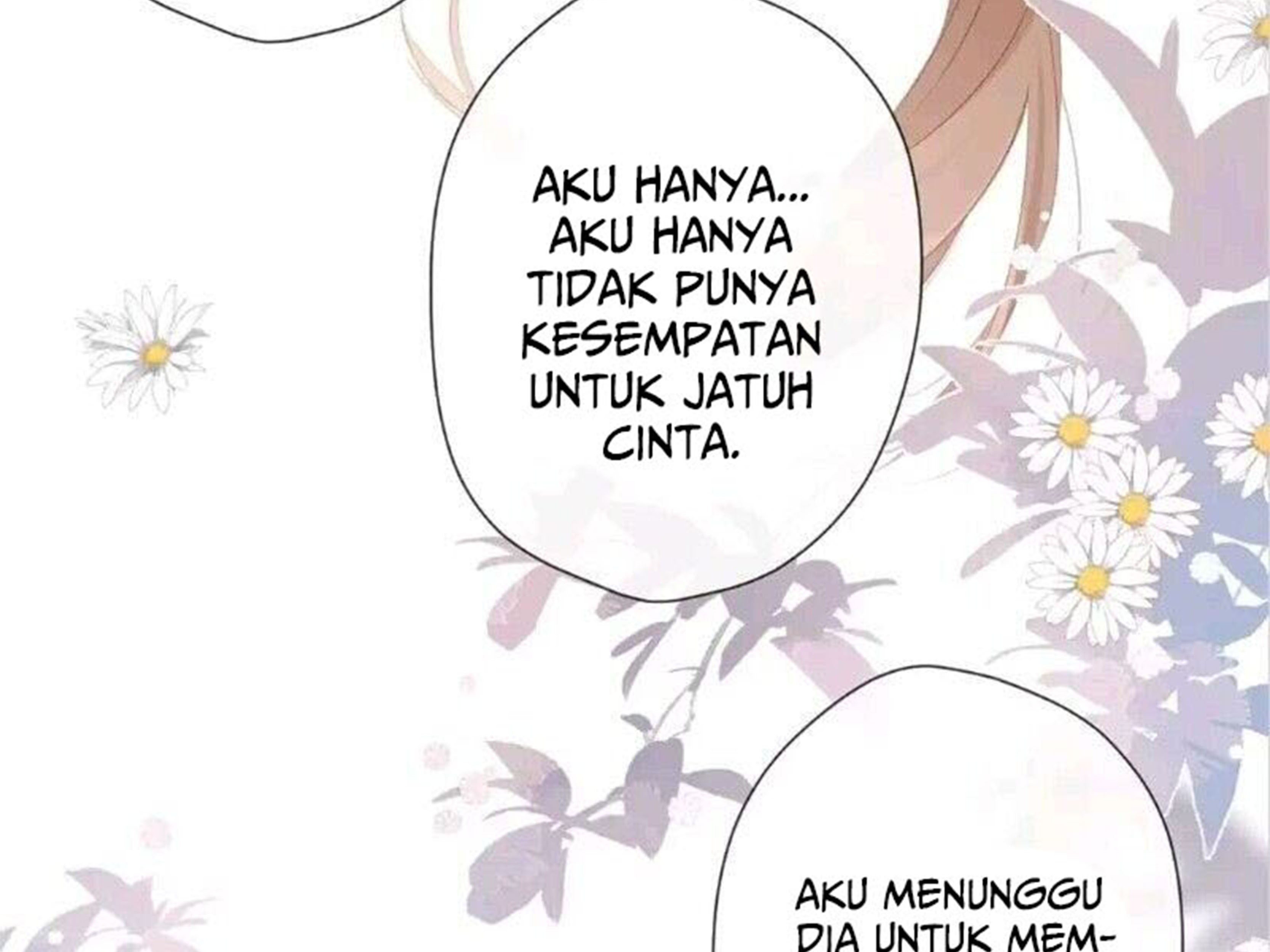 Once More Chapter 75 Gambar 32