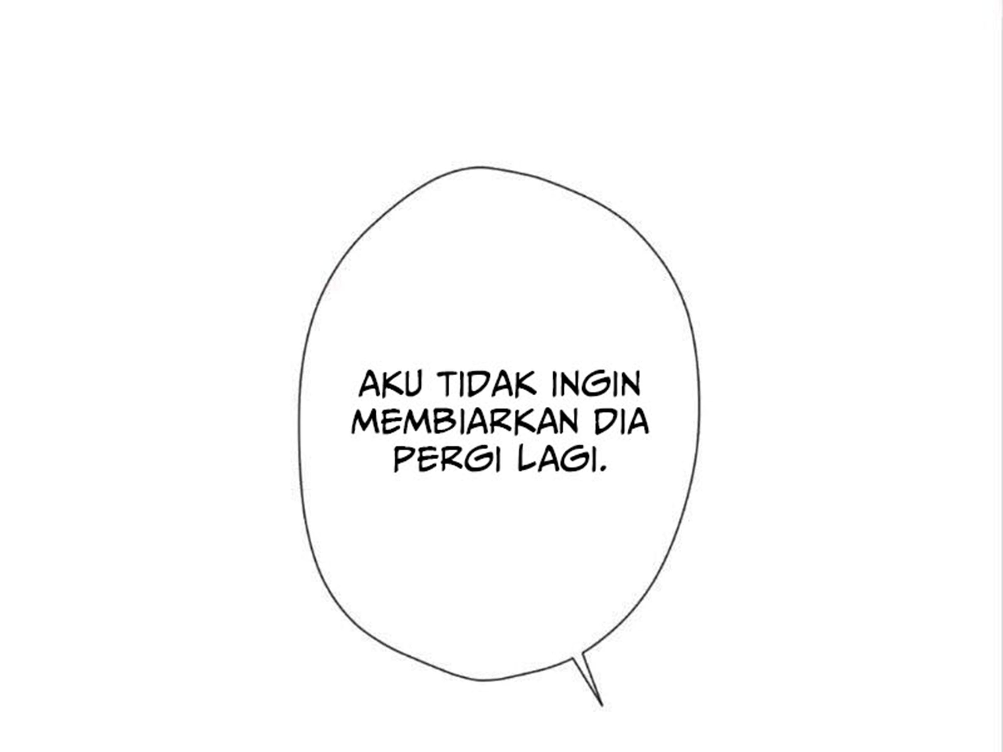 Once More Chapter 75 Gambar 34