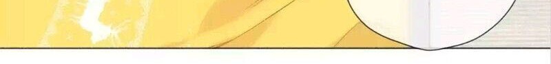 Once More Chapter 75 Gambar 3