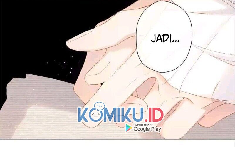 Once More Chapter 75 Gambar 11