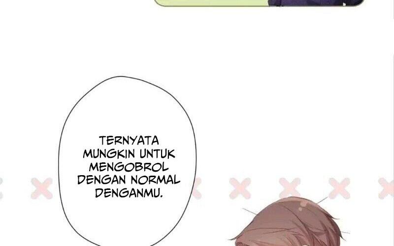 Once More Chapter 75 Gambar 13