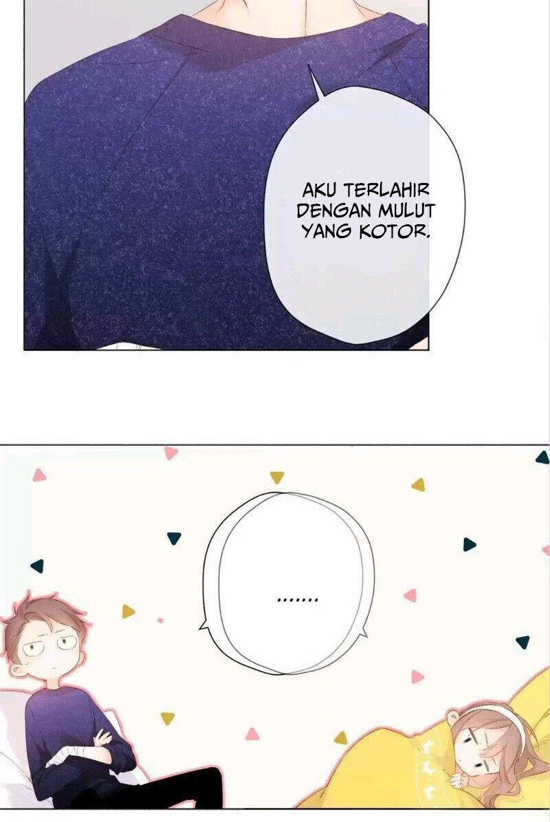 Once More Chapter 75 Gambar 15
