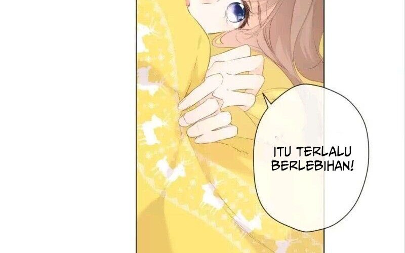 Once More Chapter 75 Gambar 19