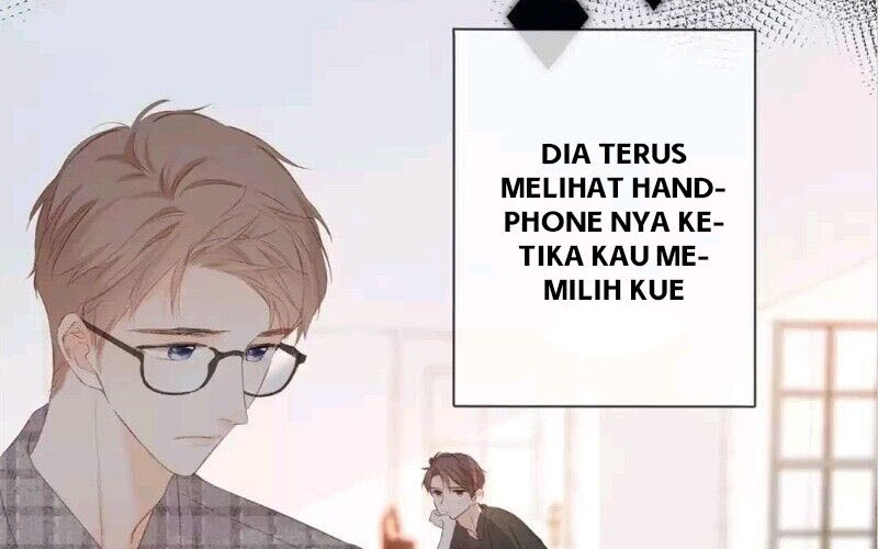 Once More Chapter 75 Gambar 21