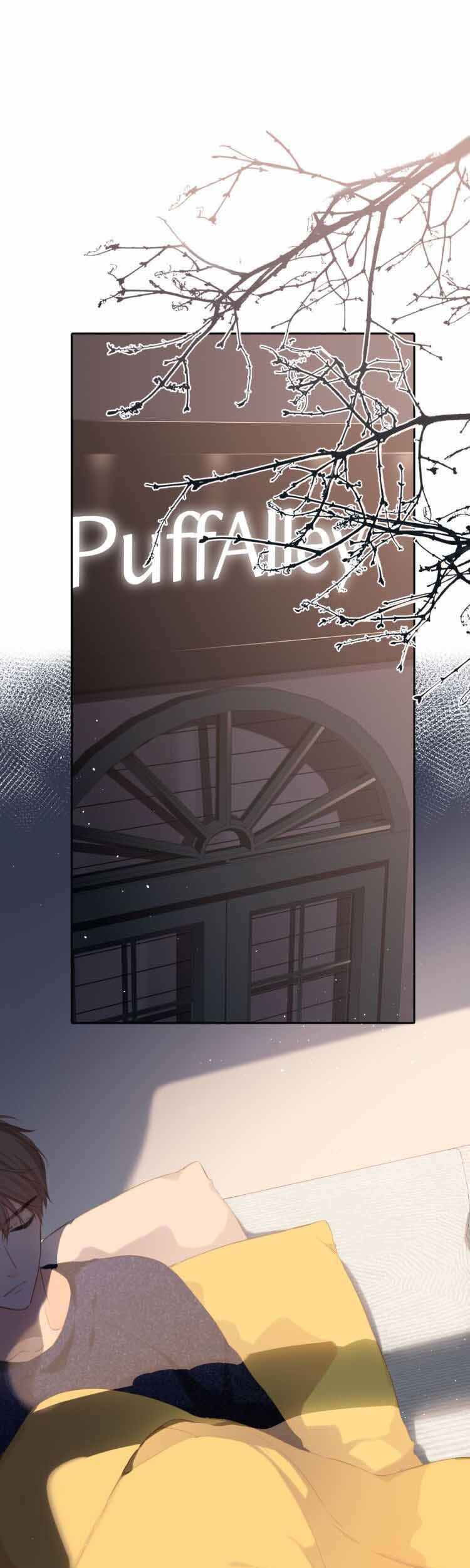 Baca Once More Chapter 76 Gambar 2