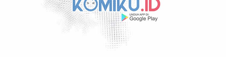 Once More Chapter 76 Gambar 4