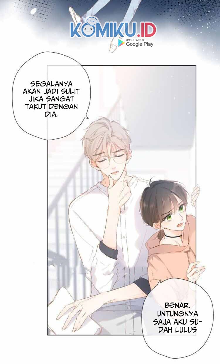 Once More Chapter 77 Gambar 11