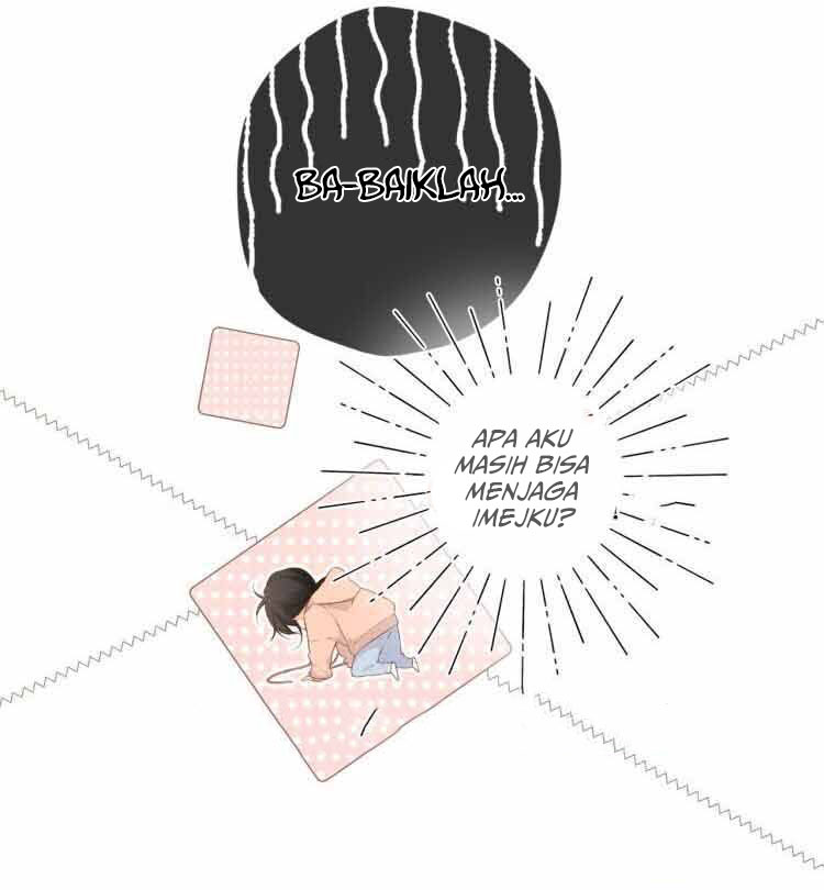 Once More Chapter 78 Gambar 4