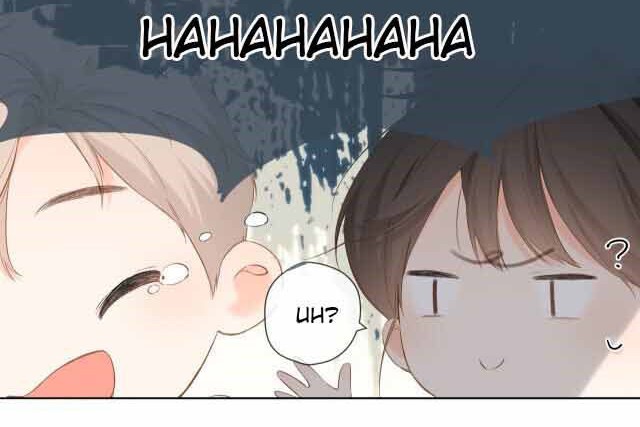 Once More Chapter 79 Gambar 7