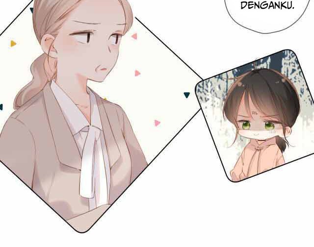 Once More Chapter 80 Gambar 9