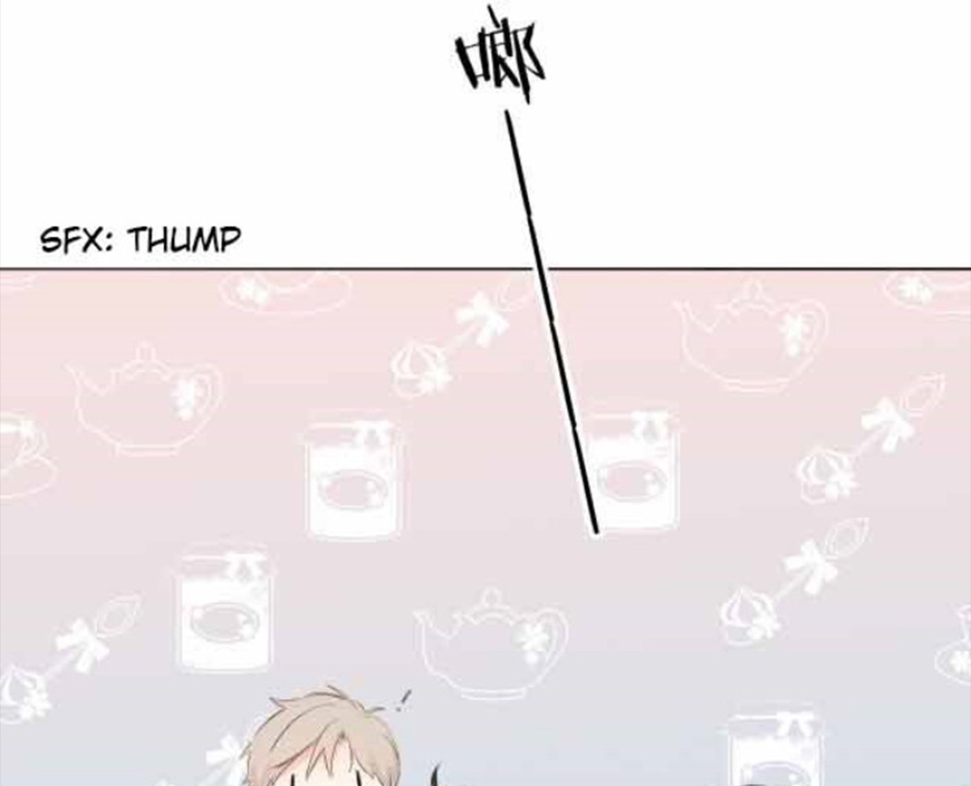 Once More Chapter 82 Gambar 20