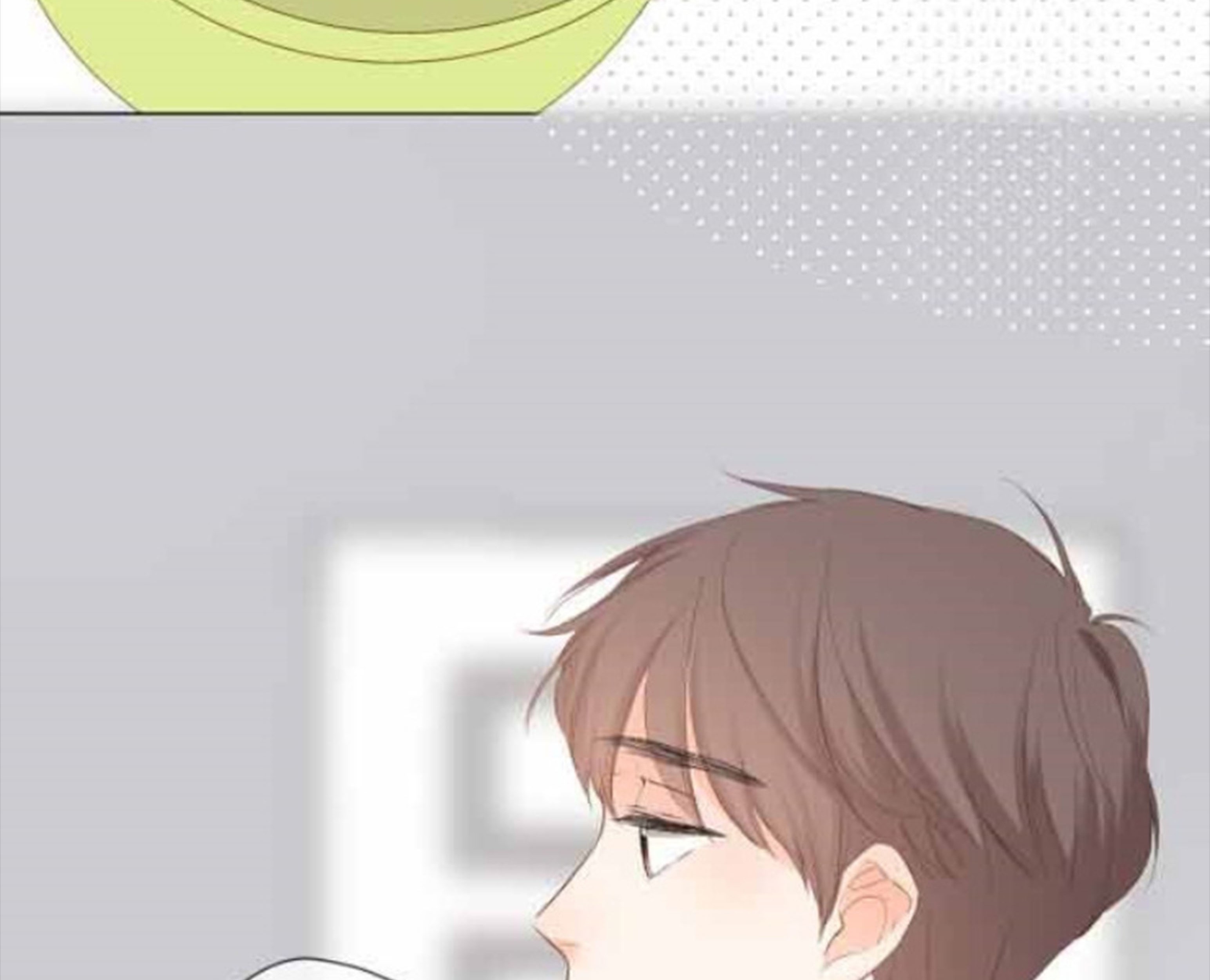 Once More Chapter 82 Gambar 22