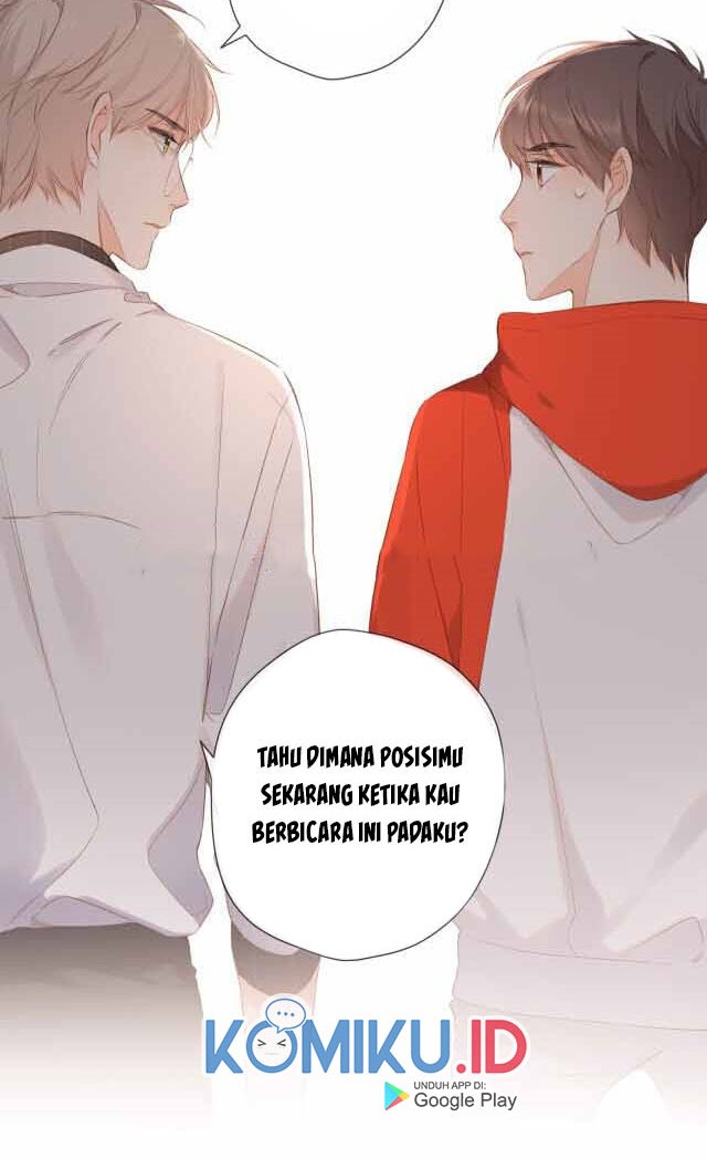 Once More Chapter 83 Gambar 17