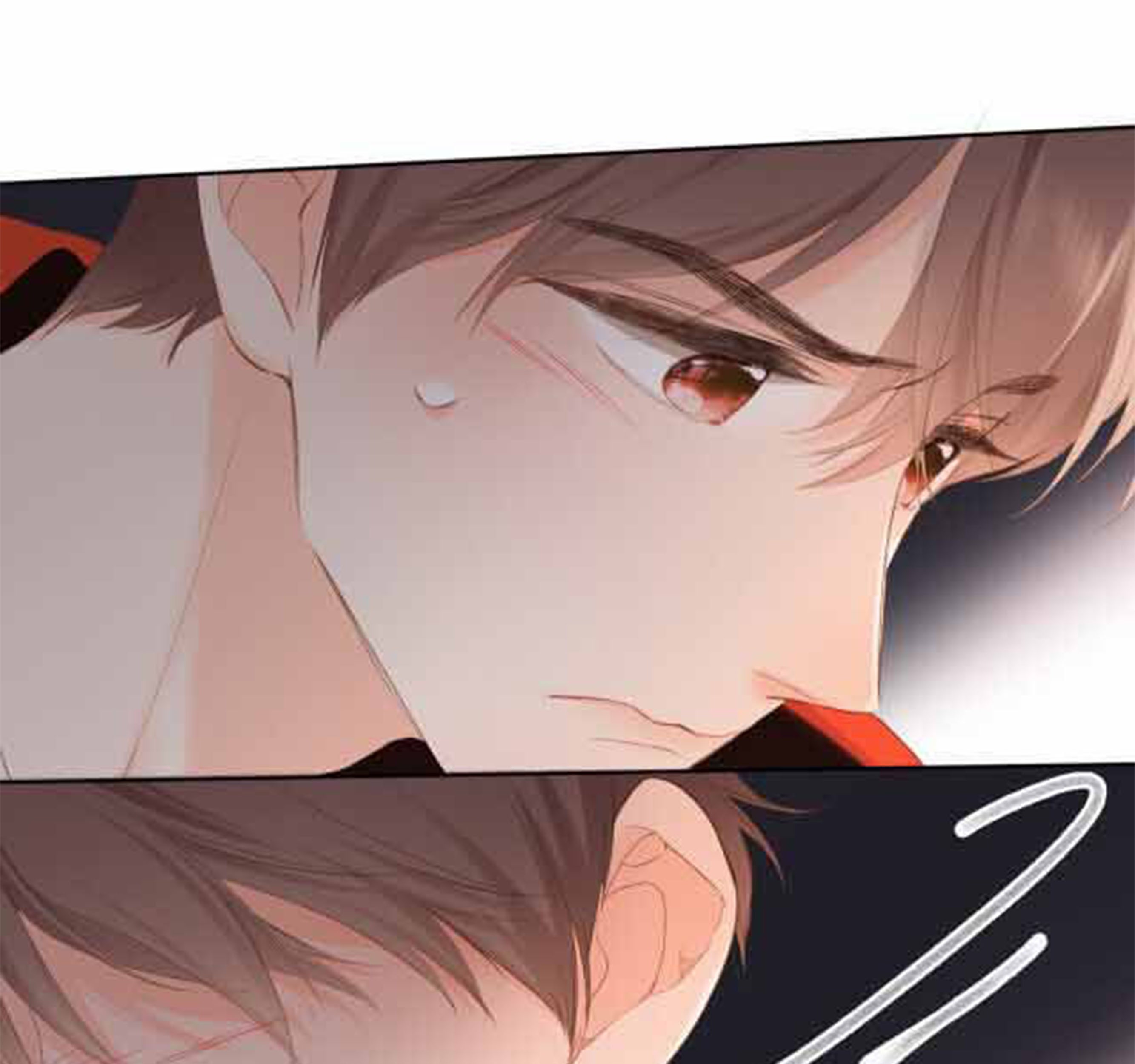 Once More Chapter 83 Gambar 20