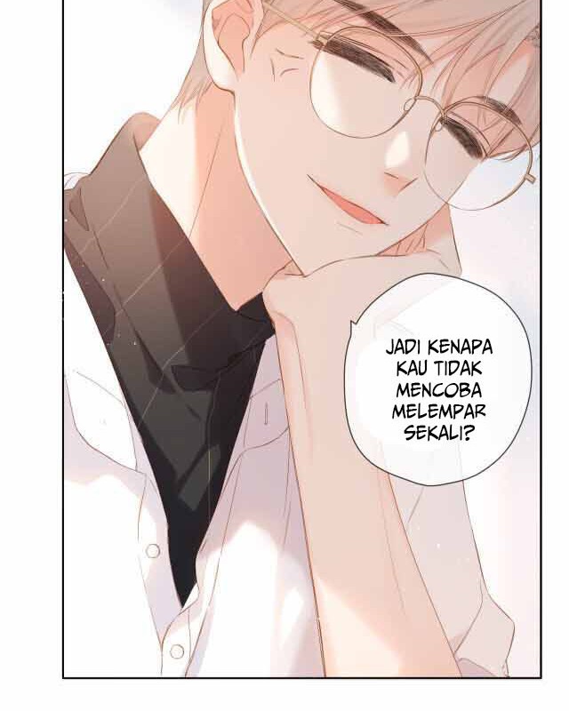 Once More Chapter 83 Gambar 4