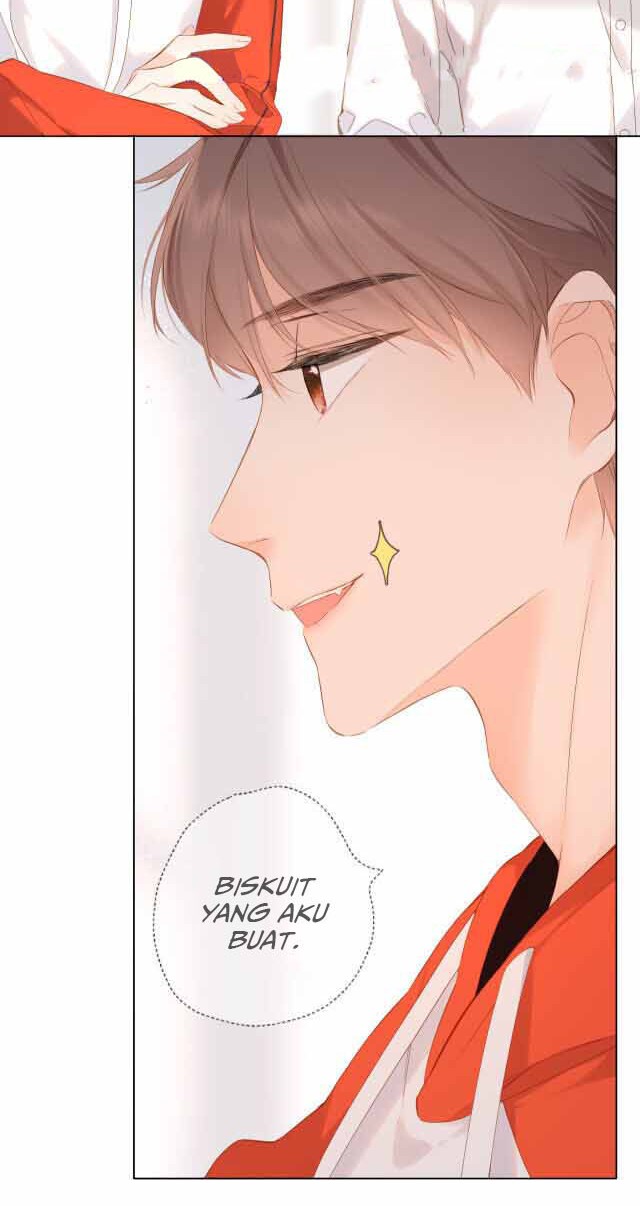 Once More Chapter 83 Gambar 13