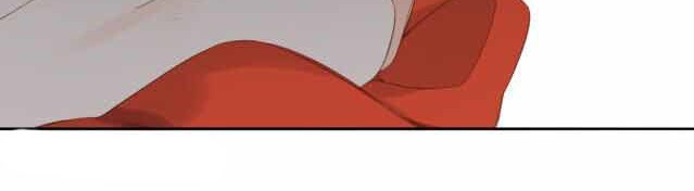 Once More Chapter 83 Gambar 15