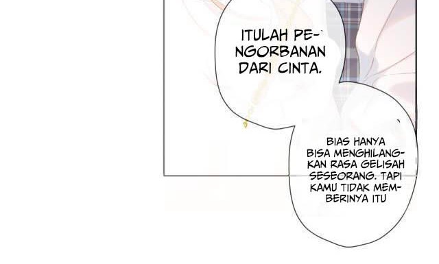 Once More Chapter 85 Gambar 22