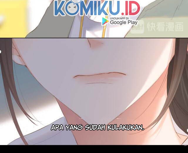 Once More Chapter 85 Gambar 24