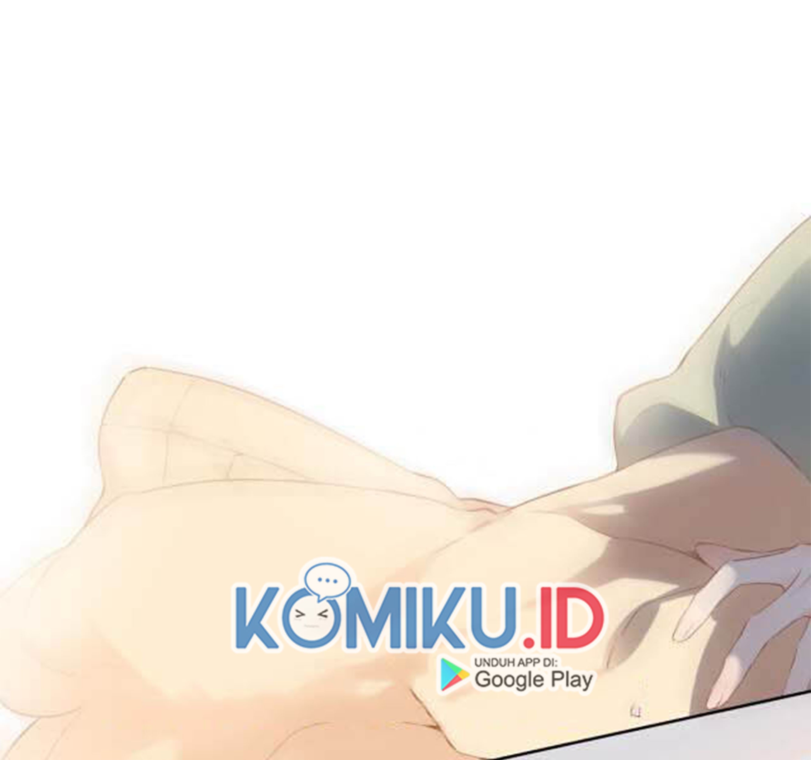 Once More Chapter 85 Gambar 27