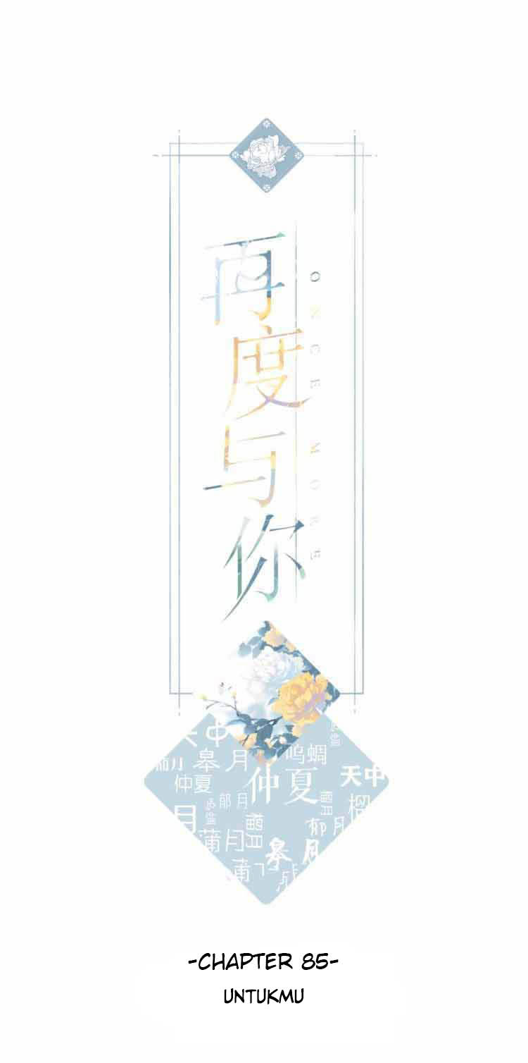 Baca  Once More Chapter 85 Gambar 2