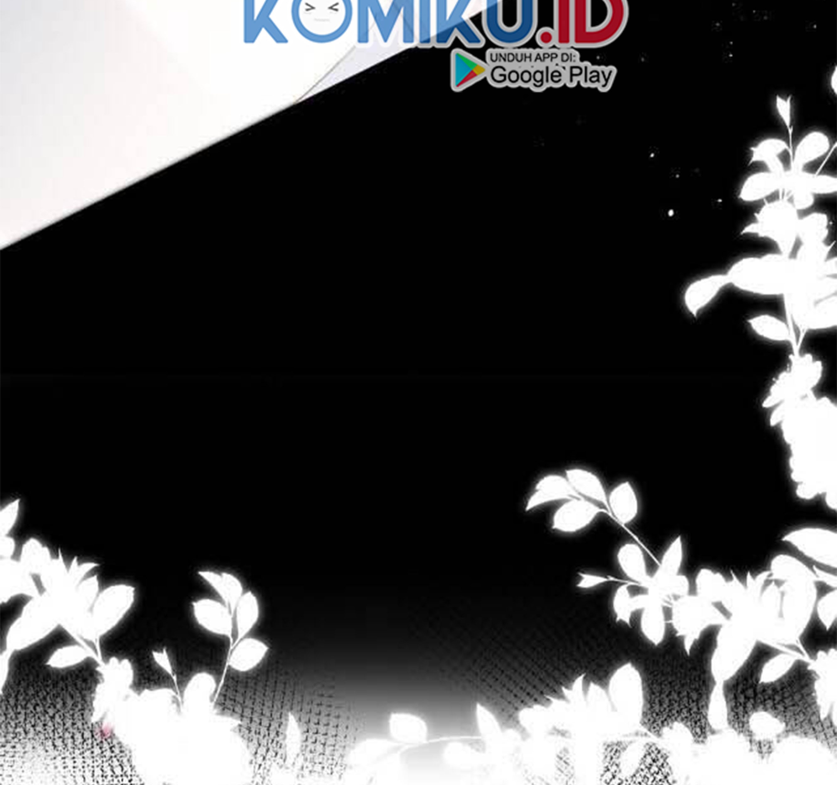 Once More Chapter 86 Gambar 27