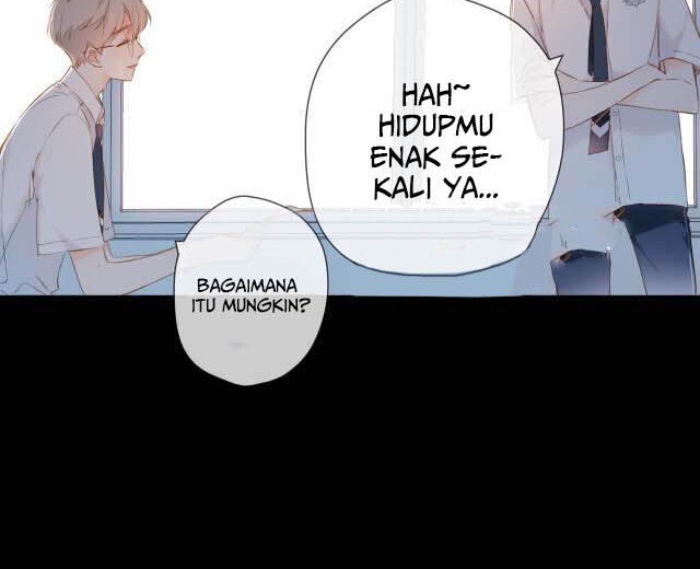 Once More Chapter 86 Gambar 19