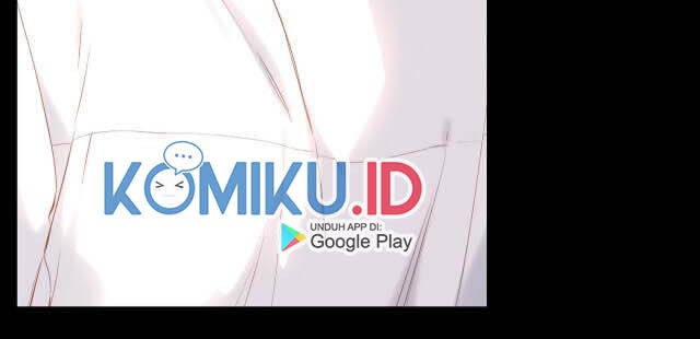 Once More Chapter 87 Gambar 5