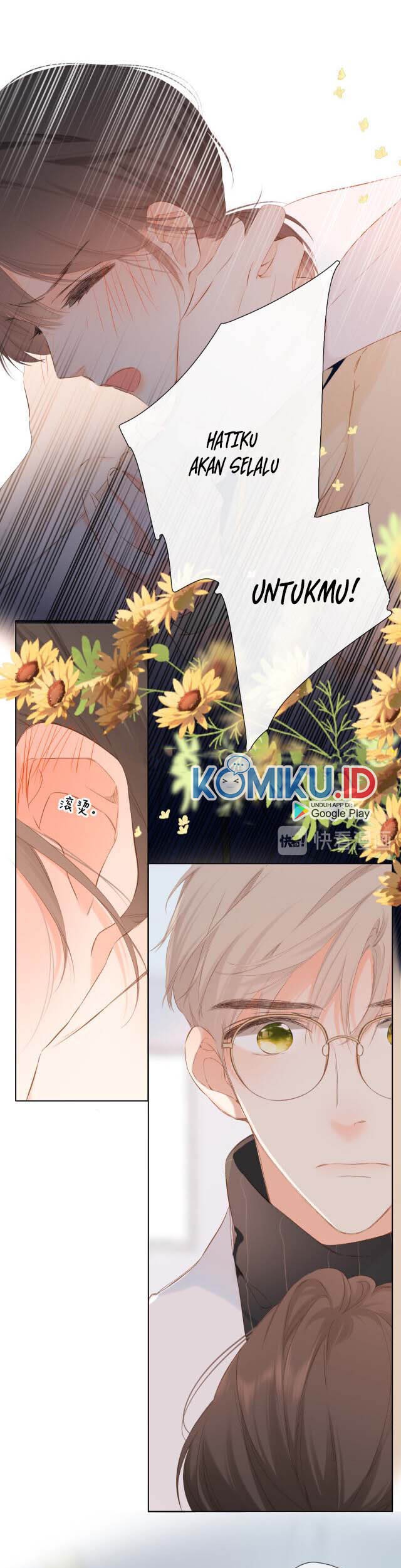 Once More Chapter 88 Gambar 13