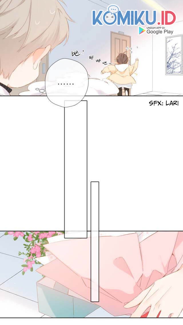Once More Chapter 88 Gambar 16