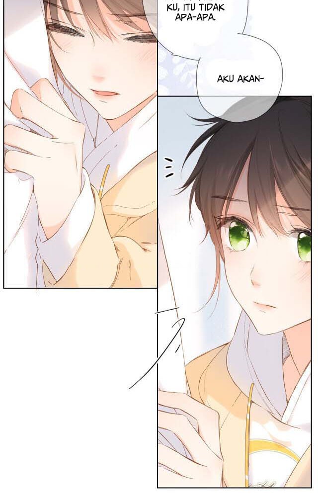 Once More Chapter 89 Gambar 12