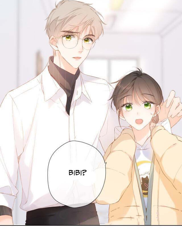 Once More Chapter 89 Gambar 16