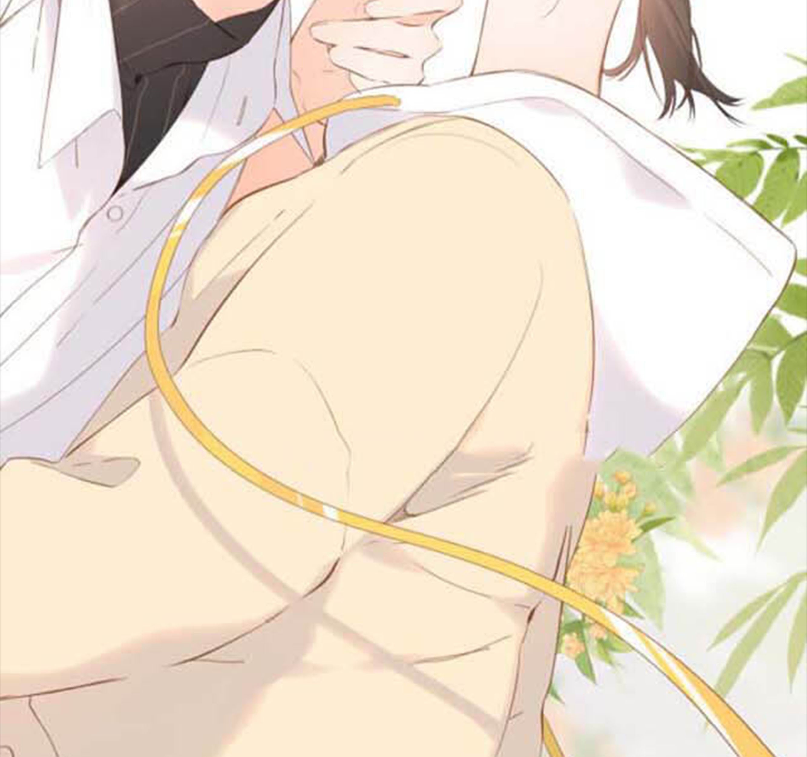 Once More Chapter 90 Gambar 19