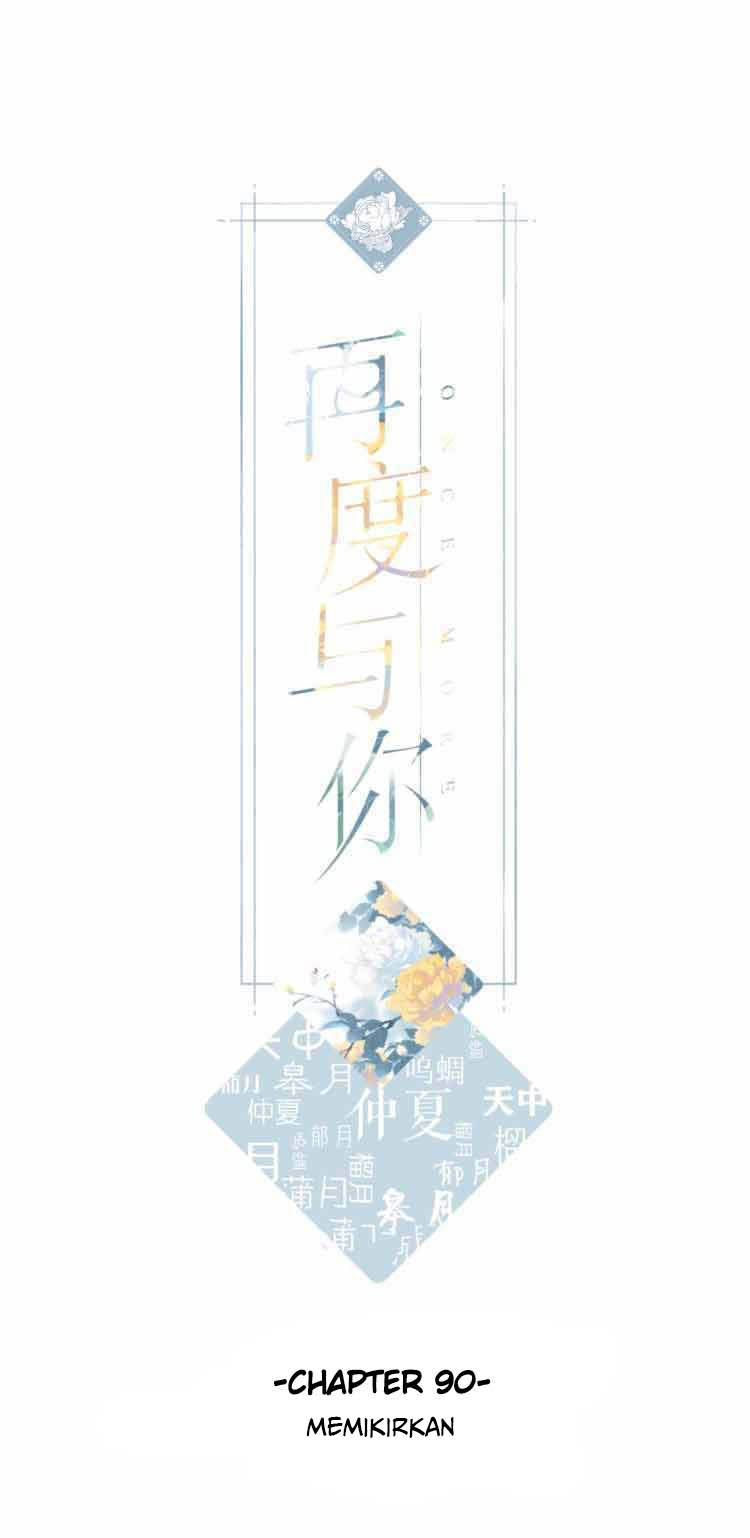 Baca  Once More Chapter 90 Gambar 2