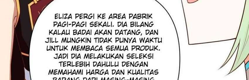 To Be The Castellan King Chapter 325 Gambar 25