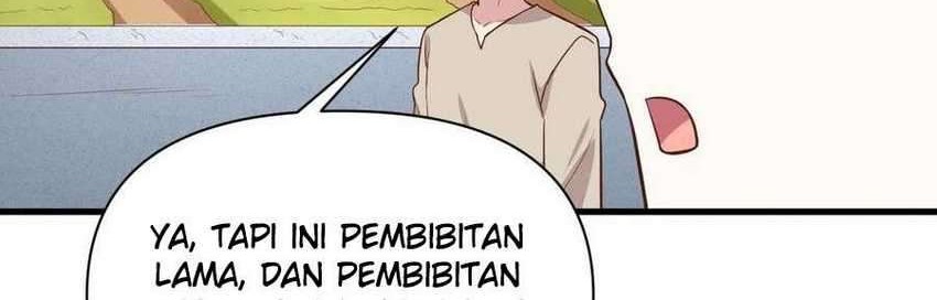 To Be The Castellan King Chapter 325 Gambar 29