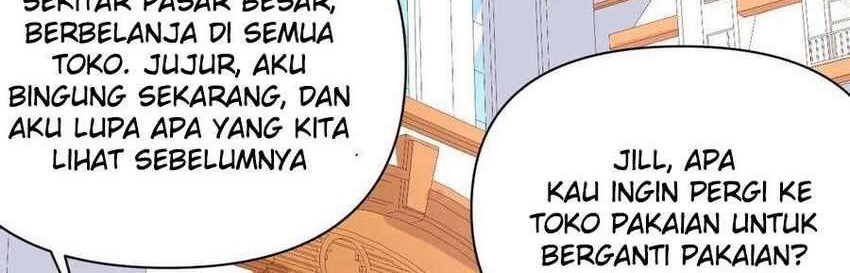 To Be The Castellan King Chapter 325 Gambar 31