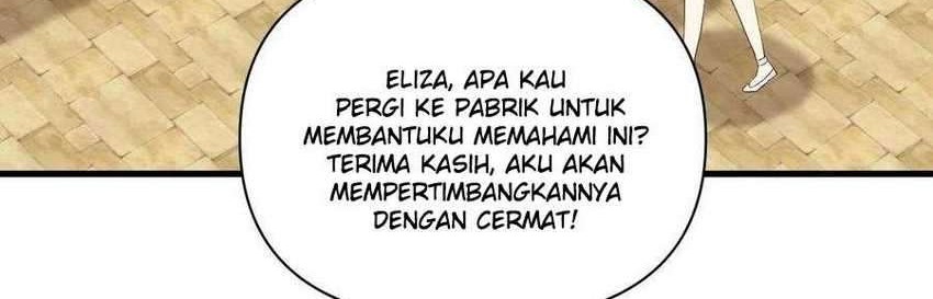 To Be The Castellan King Chapter 325 Gambar 33