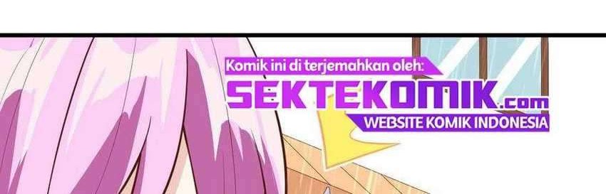 To Be The Castellan King Chapter 325 Gambar 37