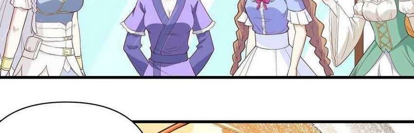 To Be The Castellan King Chapter 325 Gambar 39