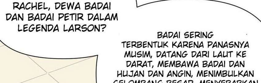 To Be The Castellan King Chapter 325 Gambar 3