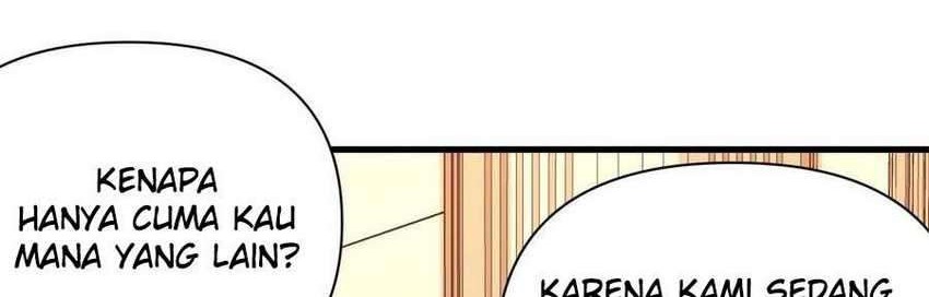 To Be The Castellan King Chapter 325 Gambar 9