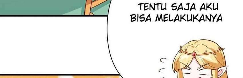 To Be The Castellan King Chapter 325 Gambar 17