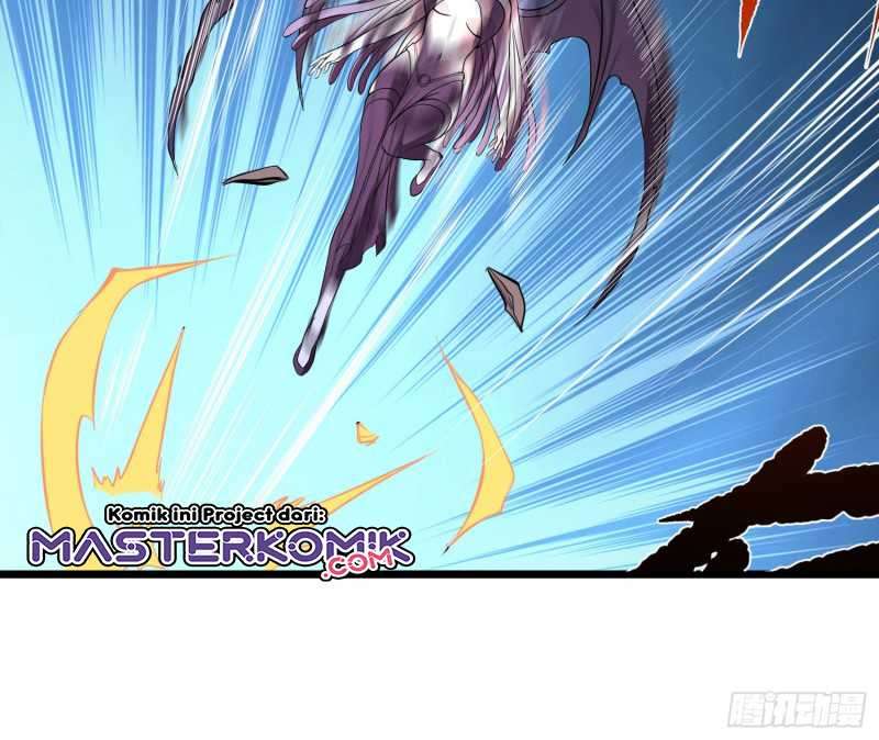 My Son In Brother Chapter 08 Gambar 8