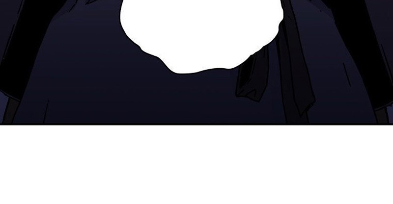 Peerless Dad Chapter 172 Gambar 25