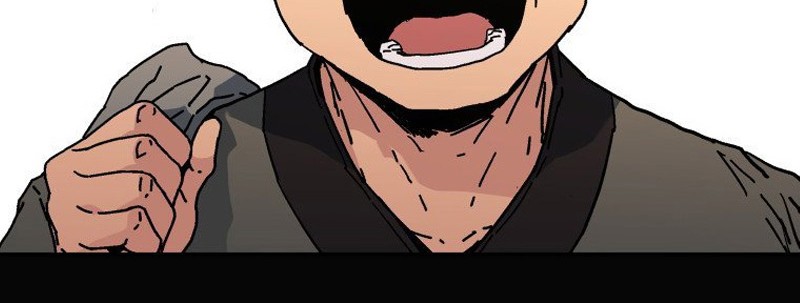 Peerless Dad Chapter 172 Gambar 5