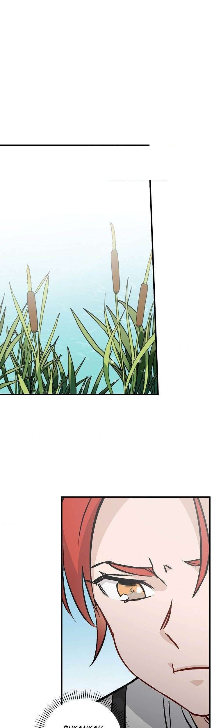 Baca Komik Leveling Up, By Only Eating! Chapter 75 Gambar 1