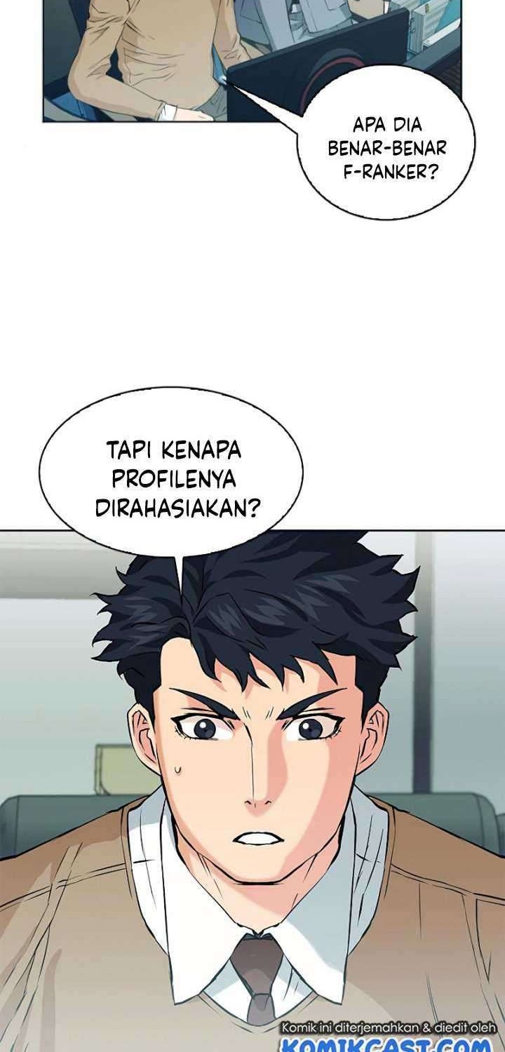 Seoul Station Druid Chapter 13 Gambar 55